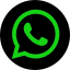 Fale Conosco pelo WhatsApp