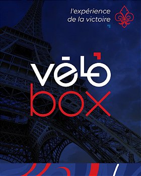 Velobox