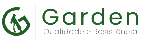 CONEXÕES - loja metal Garden