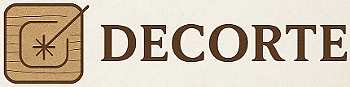 Decorte