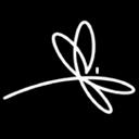 Logo de My Gutti Baby