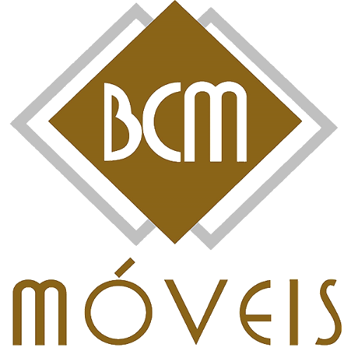 BCM móveis