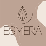 Esmera