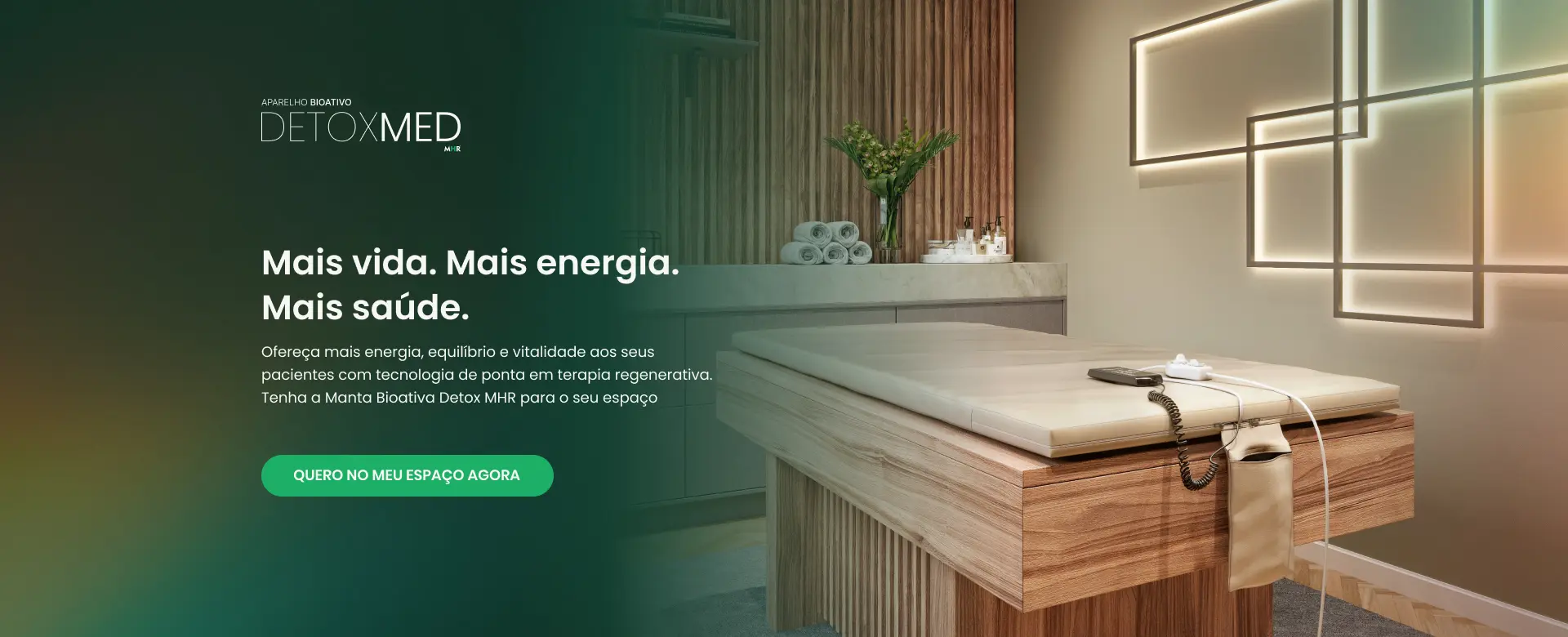 Texto alternativo para a imagem