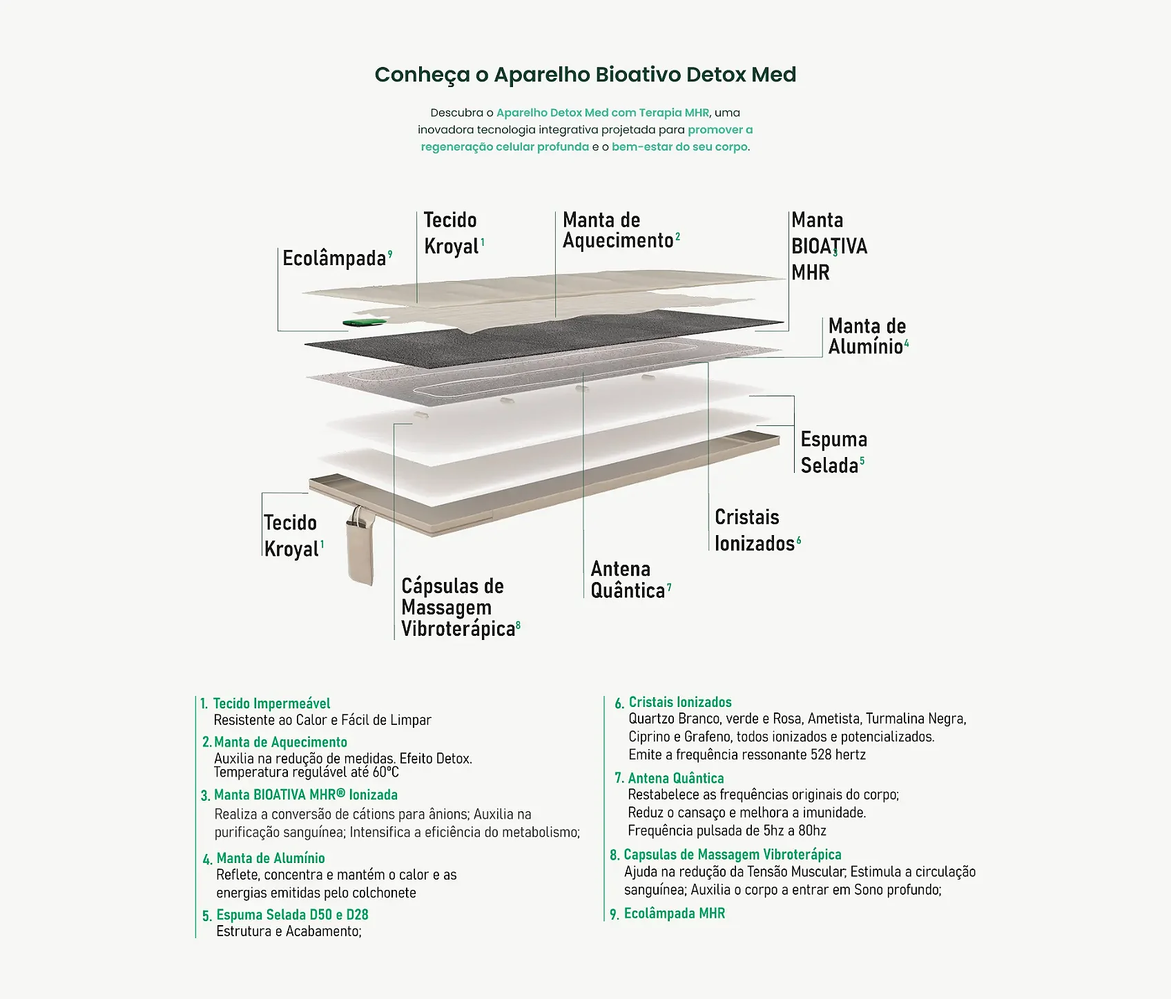 Texto alternativo para a imagem