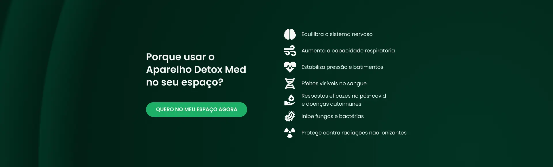 Texto alternativo para a imagem