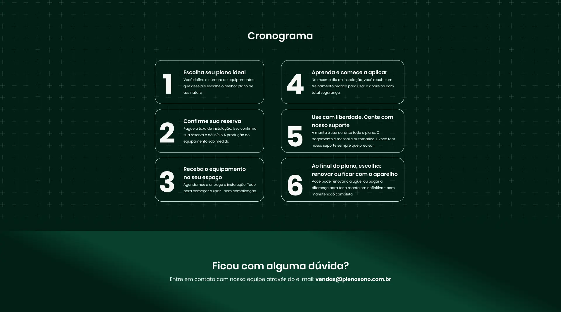 Texto alternativo para a imagem