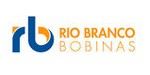 Rio Branco Bobinas