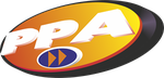 PPA