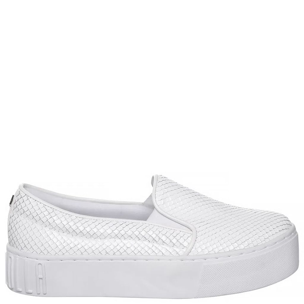 slip branco santa lolla