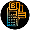 Logo de www.andersonmaquininhas.com.br