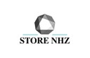 Logo de StoreNhz