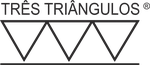 Tres Triangulos