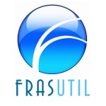 Frasutil