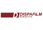 Dispafilm