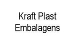 Kraftplast