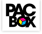 Pacbox