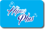 Hiper Plus