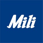 Mili