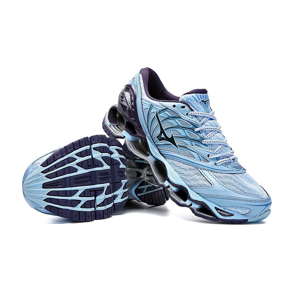 tenis mizuno para bebe