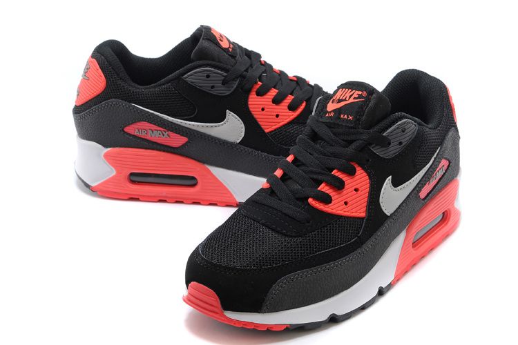 tênis öus v2 essencial preto