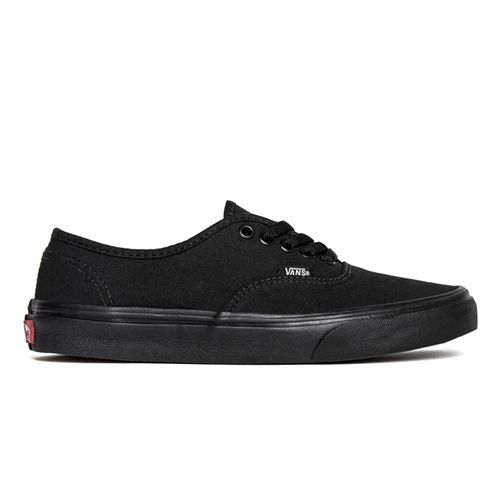 vans authentic outlet