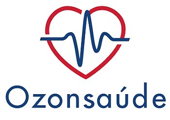 Ozonsaúde