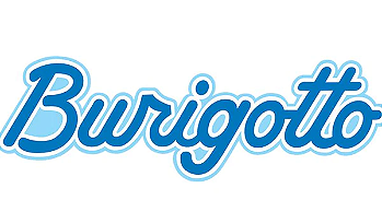 Burigotto