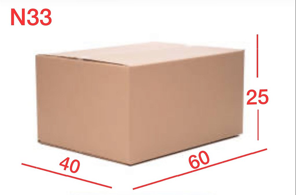 Caixas de Papelão Grande - A Melhor Embalagem, A entrega mais rápida do  Brasil, especialista em B2B