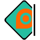Logo de SOS Capachos