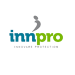 Innpro