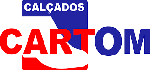 CALÇADOS CARTOM