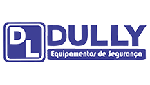 DULLY
