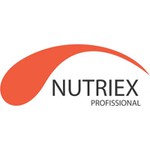 Nutriex