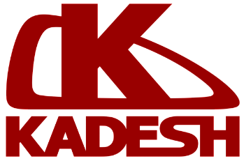 Kadesh