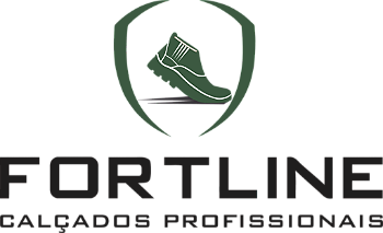 Grupo Fortline