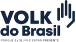 Volk do Brasil