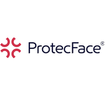 ProtecFace