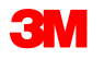 3M