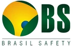 BS BrasilSafety