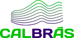 CALBRÁS