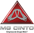 MG CINTO