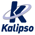Kalipso