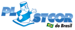 PLASTCOR