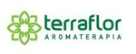 Terra Flor