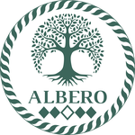 ALBERO