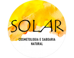 Solar