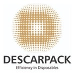 Descarpack
