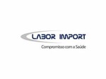 Labor Imports