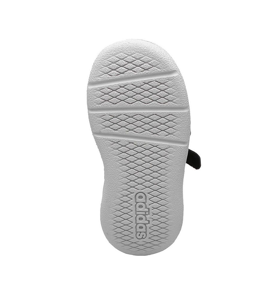 adidas vector infantil